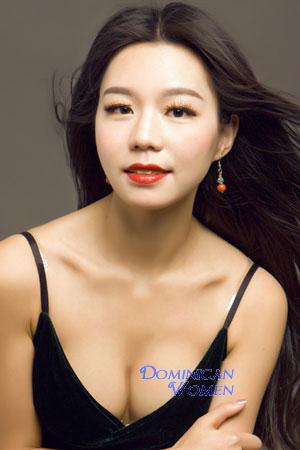 208635 - Ying Age: 34 - China