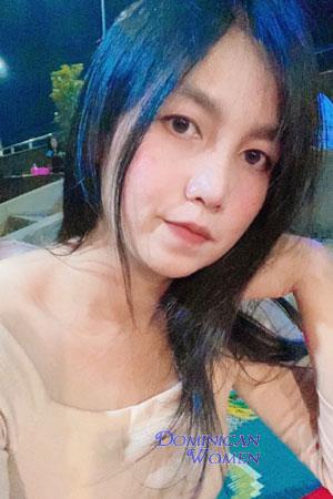 208736 - Thatsanee Age: 35 - Thailand