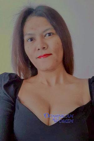 208741 - Thassanee Age: 46 - Thailand