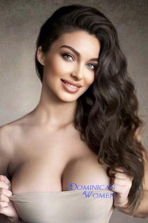 208757 - Tanya Age: 23 - Ukraine