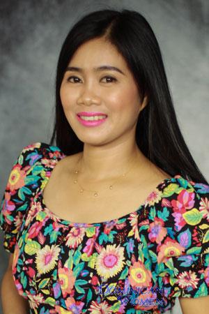 208867 - Vivien Age: 33 - Philippines