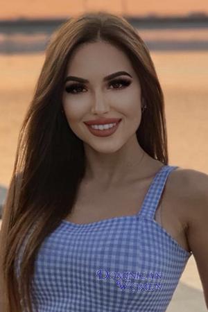 208926 - Sofiia Age: 25 - Ukraine