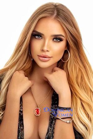 209173 - Anastasia Age: 25 - Greece