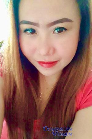 209369 - Suchanat Age: 40 - Thailand