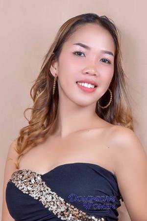 209763 - Marinella Age: 23 - Philippines