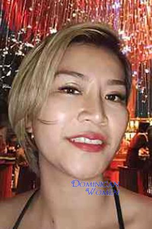 209911 - Duangjai Age: 38 - Thailand