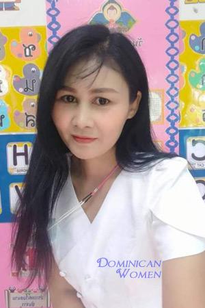 210567 - Thansiri Age: 44 - Thailand