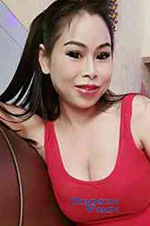 210941 - Sumalee Age: 45 - Thailand