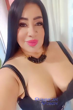 211375 - Olivia Age: 43 - Colombia