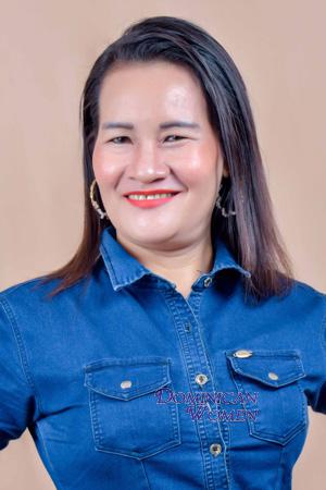 211485 - Valeriana Age: 48 - Philippines