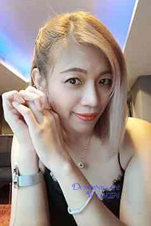 211501 - Chanyawee Age: 44 - Thailand