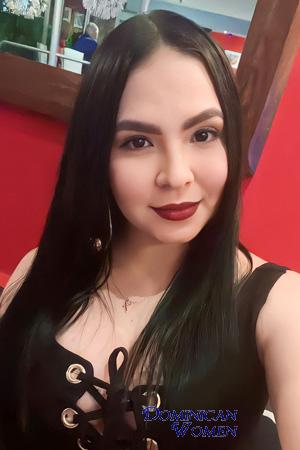 211543 - Maria Alejandra Age: 27 - Colombia