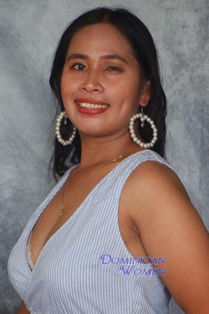 Philippines women