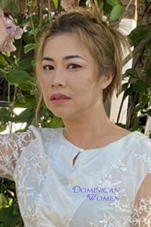 Thailand women