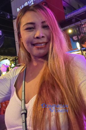 211660 - Suphaporn Age: 29 - Thailand