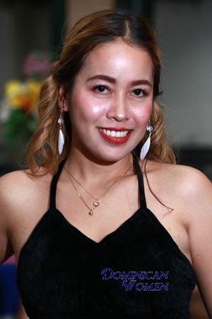 212065 - Charmine Ann Age: 28 - Philippines