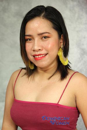 212584 - Monica Age: 32 - Philippines