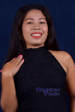 212587 - Janice Age: 28 - Philippines