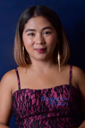 212677 - Maika Age: 28 - Philippines