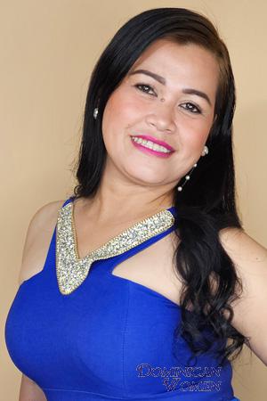 220149 - Anaflor Age: 39 - Philippines