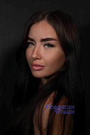 220379 - Oleksandra Age: 21 - Ukraine