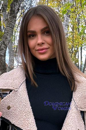 220478 - Tetiana Age: 24 - Ukraine