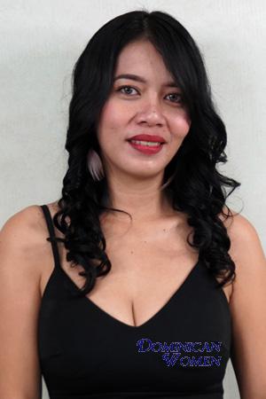 221477 - Almarie Age: 30 - Philippines