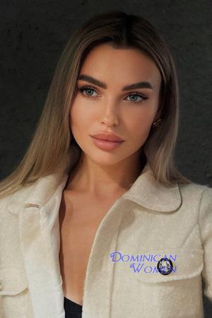 221771 - Tetiana Age: 27 - Ukraine