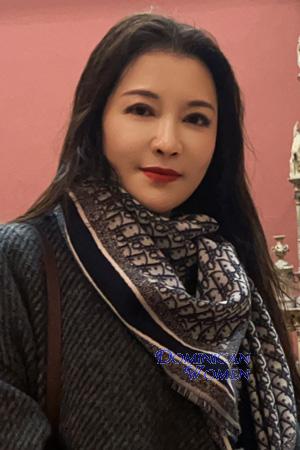 221930 - Xiaowen Age: 57 - China