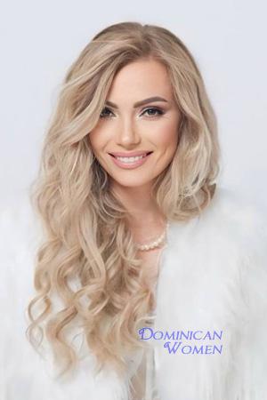 221947 - Yana Age: 41 - Ukraine