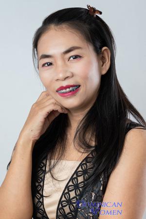 222392 - Aonpreya Age: 45 - Thailand