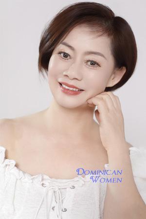 222401 - Anling Age: 56 - China