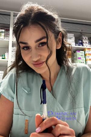 222532 - Tetiana Age: 29 - Ukraine