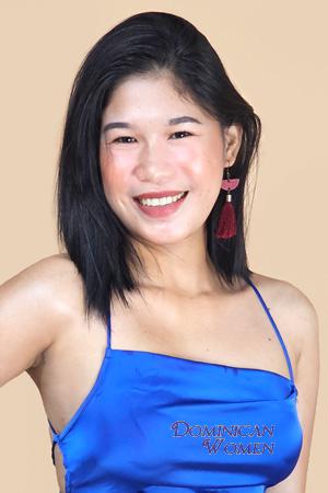 Ladies of Cebu City