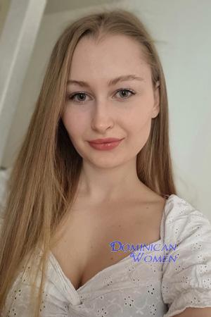 Ladies of Eastern-Europe