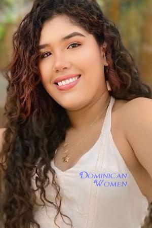 Ladies of Colombia