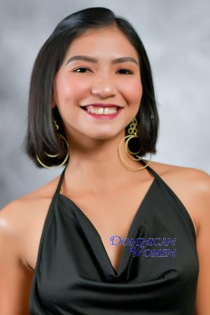 Ladies of Philippines