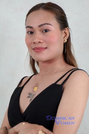 Ladies of Cebu City