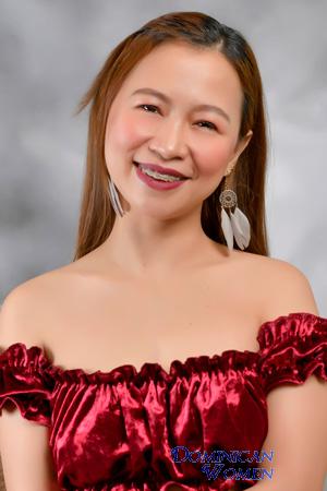 Ladies of Philippines