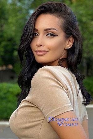 Ladies of Ukraine