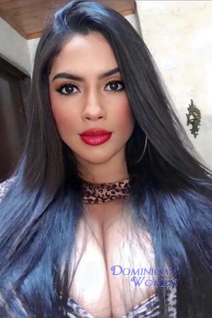 Ladies of Colombia