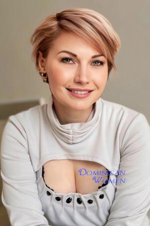 222917 - Svitlana Age: 40 - Ukraine