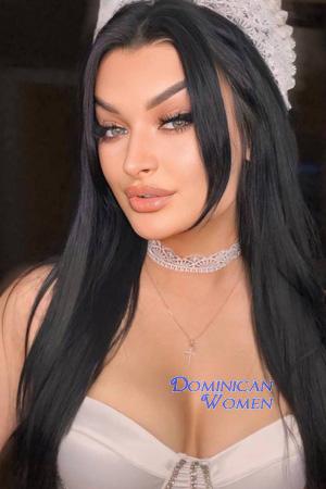 222918 - Samira Age: 25 - Ukraine