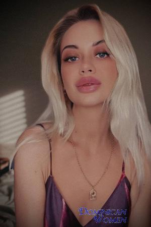 222947 - Tatiana Age: 38 - Ukraine