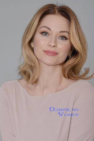 222948 - Yana Age: 40 - Ukraine