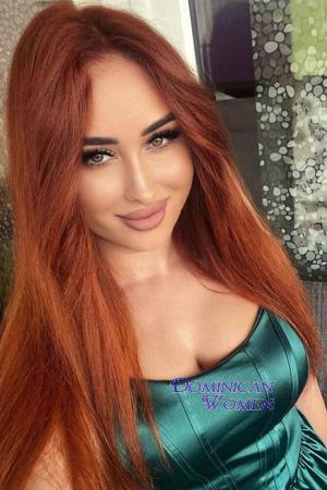 222956 - Nataliia Age: 26 - Ukraine