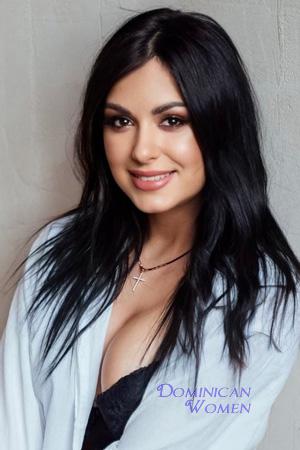 Ladies of Ukraine