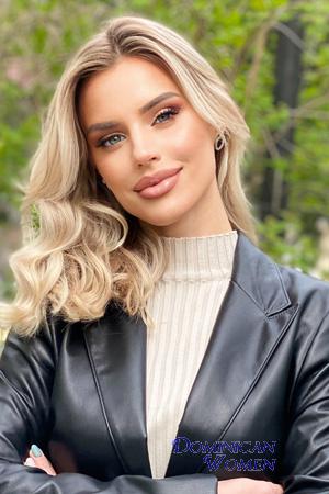 222999 - Olena Age: 31 - Ukraine