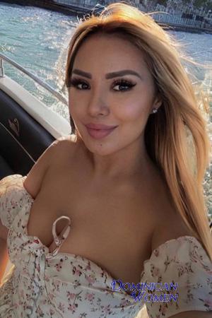 223014 - Zhailau Age: 32 - Kazakhstan
