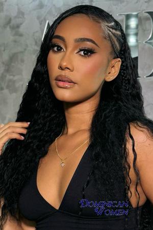 223021 - Lady Age: 27 - Colombia